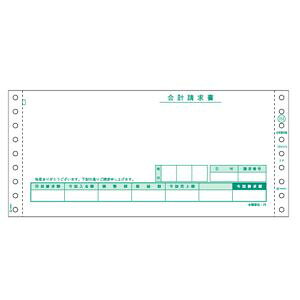 qTS GB151 v `[ HISAGO hbgv^[