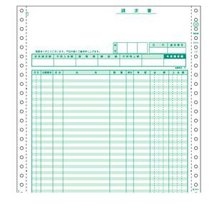 qTS GB152  `[ HISAGO hbgv^[