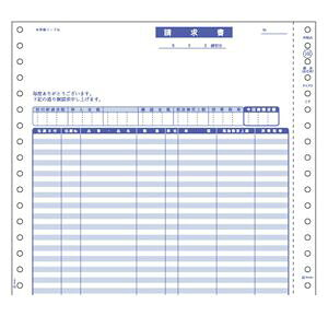 qTS GB166  iʁAŔAŊz HISAGO `[ hbgv^[