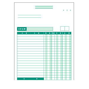 qTS GB2108 Ϗ E[i `[ v^[ HISAGO