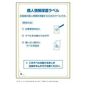 qTS GB2413 ډBxԑp͂S