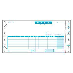 qTS GB45 [i Ŕ y200Zbgz