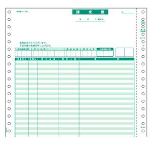 qTS GB482  `[ HISAGO hbgv^[ v^p