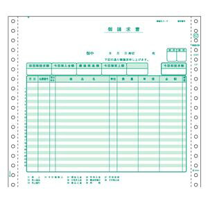 qTS GB62  HISAGO `[ hbgv^[