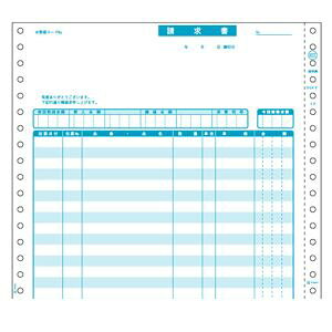 qTS GB822  HISAGO `[ hbgv^[