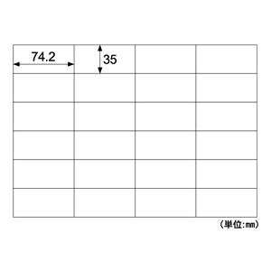 o qTS GB863 A4^bN24ʁy100z HISAGO v^p