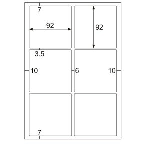 qTS KLP700S Opx A4 6 ] S p v^p HISAGO