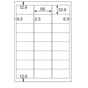 o qTS KLP701S Opx A4 24ʁy10z ] S p v^p HISAGO