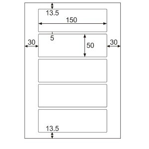qTS KLP702S Opx A4 5 S p HISAGO v^p zCgtB^Cv