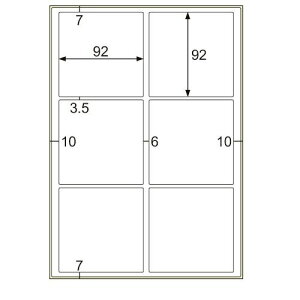 qTS KLPB700S OxeʑΉ 6 Opx ] HISAGO ]L v^p