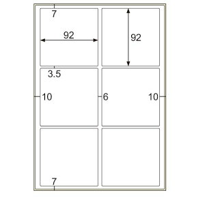 qTS KLPH700S OxSĔ 6 Opx ] HISAGO ]Ap v^p