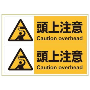 qTS KLS017 XebJ[㒍A4R2ʁy1z s^OXebJ[ HiSAGO ߗ Ɨpi OSpi ԗU֘Api