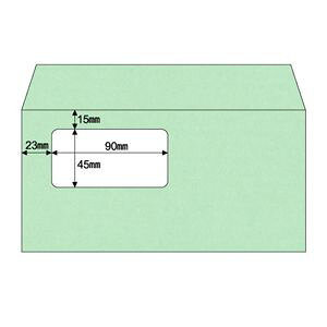 qTS MF14 O[ HISAGO j[[TCY ^ t t