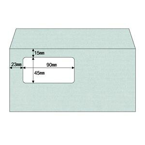 qTS MF15 ^ t j[[TCY HISAGO