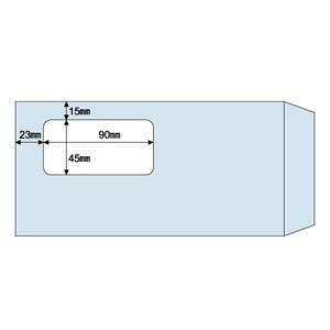 qTS MF16 A4OܗpANA HISAGO t NA
