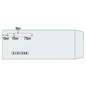 o qTS MF30T  ^ܗ^P[p t HISAGO t ^ܗ^׏p