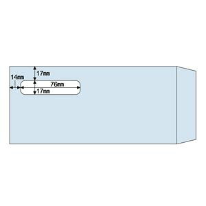 qTS MF31T  ^׏p t t t^׏ HISAGO i o  Зp jtx ItBX 