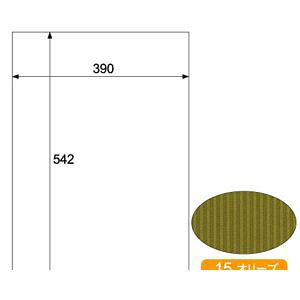 �q�T�S RB15 ���b�v���{�[�h�@�I���[�u