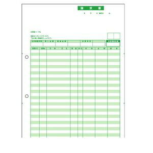 o qTS SB1148  P[ y2000z Rs[^p[ HISAGO `[ qTS