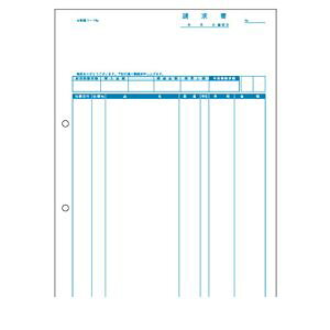o qTS SB1160  i y2000z Rs[^p[ HISAGO `[ i