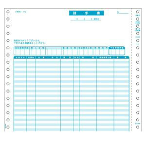 o qTS SB46  iʁAŔ y1000Zbgz hbgv^p Rs[^p[ HISAGO `[