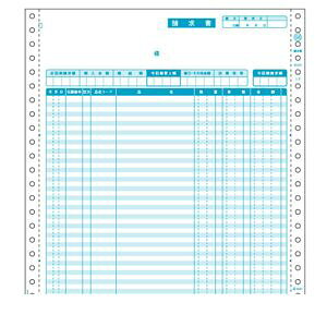 qTS SB68  HISAGO `[ hbgv^[ hbgv^p