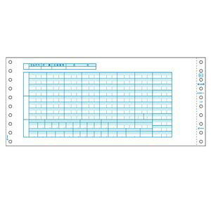 qTS SB911 ^ HISAGO `[ ^ hbgv^[ hbgv^p