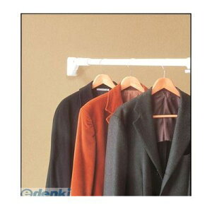 yF1zLH HGP-170 nCJɑ|[ HGP170  ς_ ˂_ 