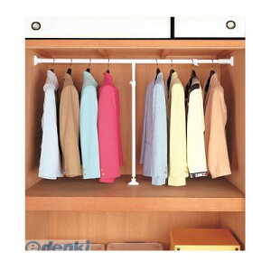 yF1zLH KOP-110 ͉|[Zbg KOP110 ˂_ zCg [ ς_ HEIAN  