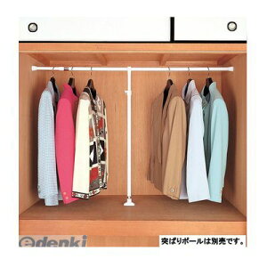 y11/10IIōő100|CgobNzyF1zLH KSP-69 ͂|[ KSP69 p͎x_ p͂|[ zCg