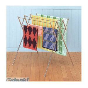 LH OH-90 LkXeX OH90 LkXeX TrɋvȃXeX̐Lk^Cv̕