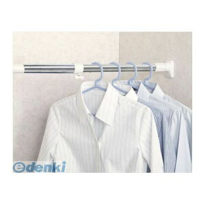 LH PKS-75 ˂ς苭̓XeX|[ PKS75 ˂_ ͑^CvXeX ς_