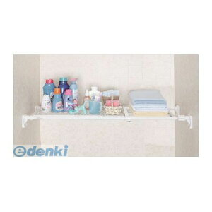 y11/10IIōő100|CgobNzyF1zLH RB-12 X[p[ChbVI RB12 ςI zCg ͓˂I