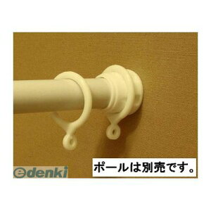 LH RW-25 Oi[ RW25 ˂_pJ[eO Xp Xp Oi[Xp