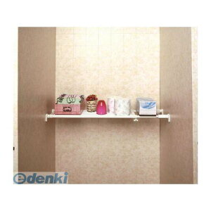 yF1zLH TAI-3 j[XgO˂ςI TAI3 ςI ˂I j[XgO˂ςI j[XgOςI ̓^Cv̓˂I