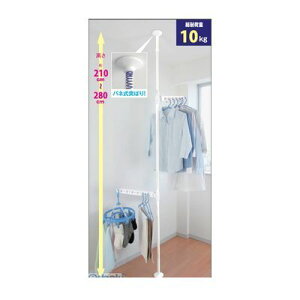 LH TMH-2 ^b`|[ TMH2 zCg ˂蕨|[  ς_ 