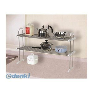 LH TOS-10 LkXeXI TOS10 Lb`bN VN[ Lk^Cv