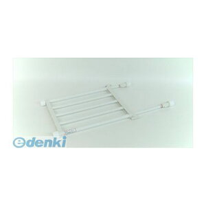 LH TS-45 ˂ςLkI TS45 ~j zCg ˂I ςI ˂ςLkI ˂_ gC  [