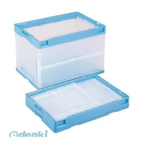 򕌃vX`bNH CB-S61NR u[ CB|S61NRyu[zy1z CBS61NR u[ ܂肽݃Rei[ u[ WȂ BTM IR