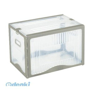 򕌃vX`bNH X{bNX40BII C/GY X{bNX40B2y1z  ܂肽 Rei{bNX y NA O[ TM