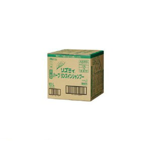 ԉ 033208 Y~Bn[uXCVv[ 10Lyz ƖpY~B Kao ƖpTCY ֘A @ P[X