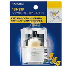 JN_C 101998 VOo[pJ[gbW KAKUDAI 𕔕i ޗyLZsz