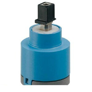 JN_C 101999 VOo[pJ[gbW KAKUDAI 𕔕i ޗ