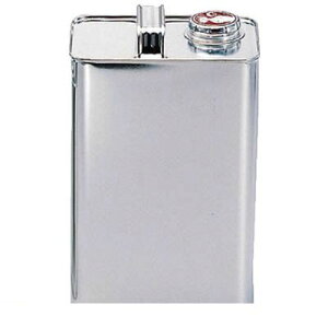 y[݌ɕizuvC_Xg[R[ 11096 ʖn 4LpVi[ 11096 KOWAyLZsz