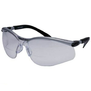 y[݌ɕizuv3M 11374 ی߂ BX{1D5 Z[teBOX 11374 X[G SKl [ytY [ytY