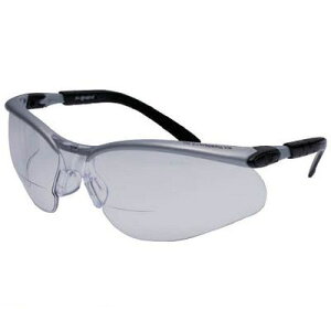 3M 11375OHSP ی߂ BX{2D0 Z[teBOX 11375