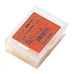 TNNpX 1200D փSPPC񌴐}pX[p[1200Dy60{z ւS d rbg dpփS