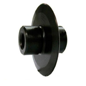 bLXH 135071 NS25Ap}VJb^[֐nyXeX|Ǘpz REX XeǗp }VpJb^֐n