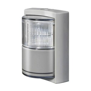 (LINE�N�[�|���L)�y���F1�z���b VC10A-200FRG ���� ����s�E�����[�J�[�����s�� �����^�ǖʕ\���� �j�R�A���[�gVC10A�^ AC100�`200V VC10A200FRG