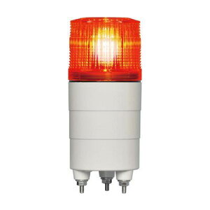 yF1zb VK04M-100NPR  sE[J[s ^]45 jR~jPx yԁz 100V VK04M100NPR